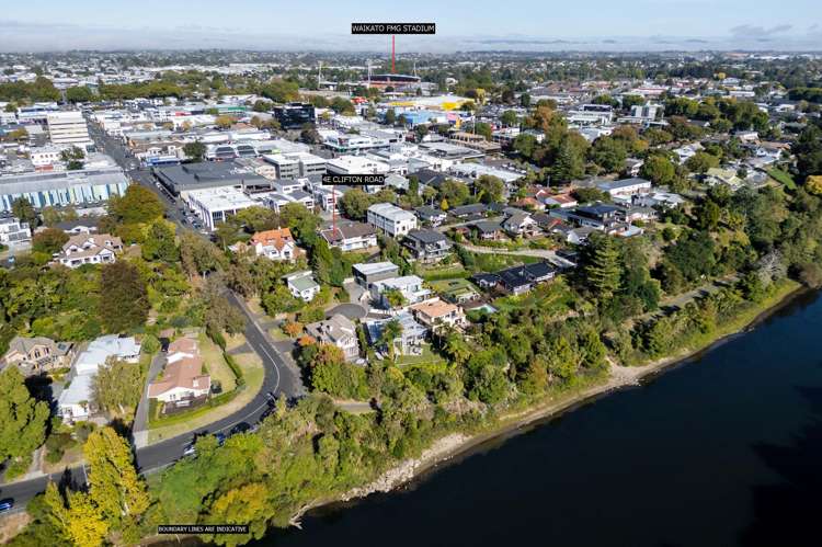 4E Clifton Road Hamilton Central_13