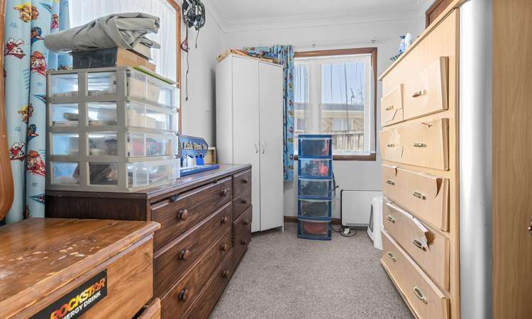 74 Hill Street Te Kuiti_8