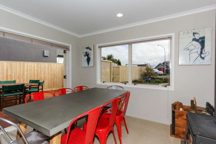 18 Horizon Heights Whalers Gate_6