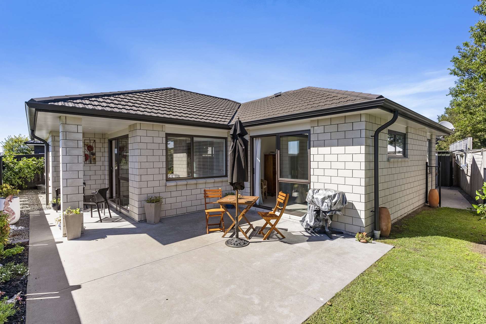 40 Marion Crescent Papamoa_0