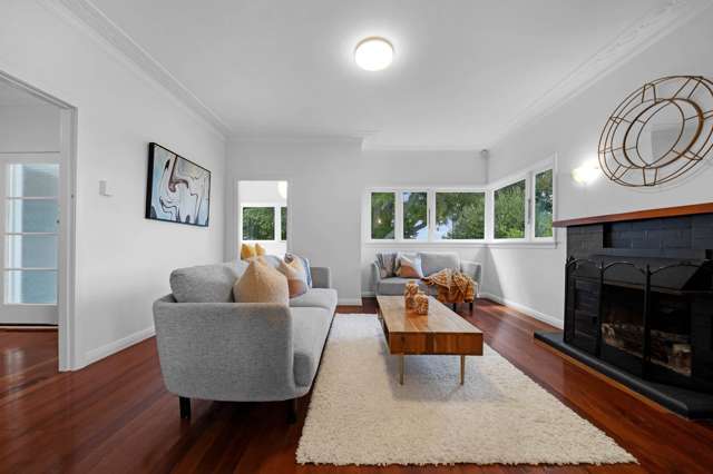 10 Mountfield Terrace Mt Albert_2