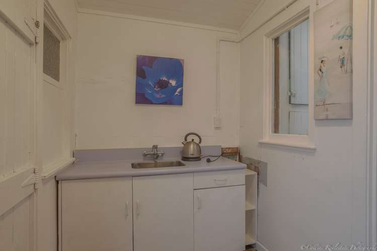 18 Craigie Avenue Parkside_14