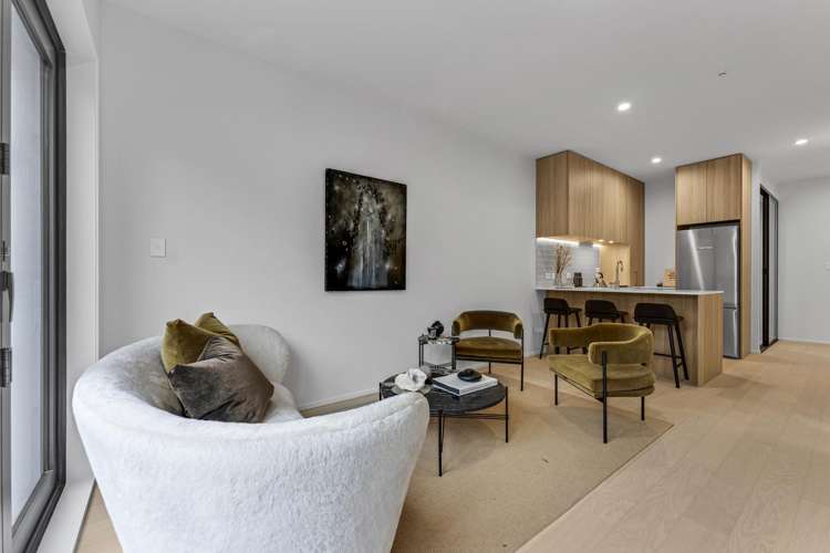 82/124 Taylors Road Mt Albert_3