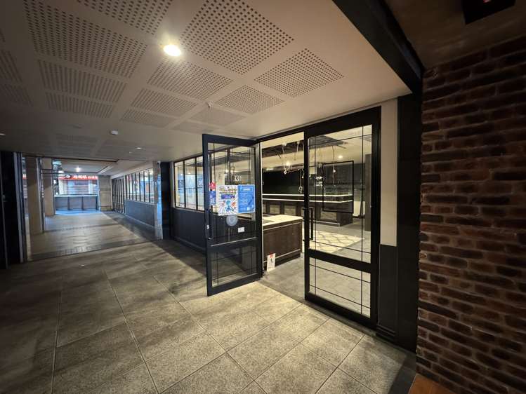 297/291 Queen Street Auckland Central_14