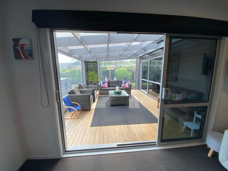 6 Chestnut Close Kelvin Grove_5