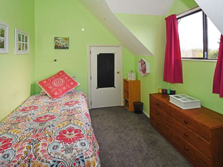 139a Makoura Road Masterton_11