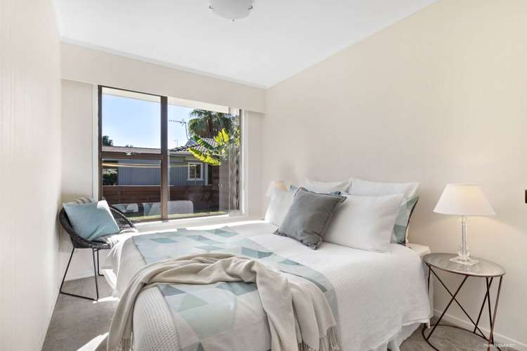 25b Inkerman Street Onehunga_10