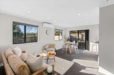 70 Glen Road_3