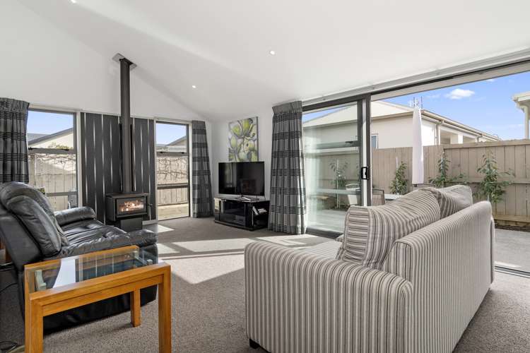 19 Jacob Street Brookfield_8