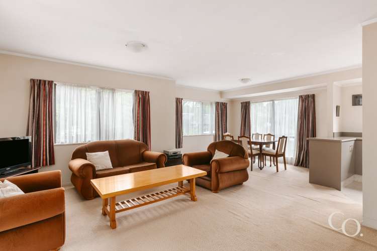 4 Pukeko Lane Brookfield_6