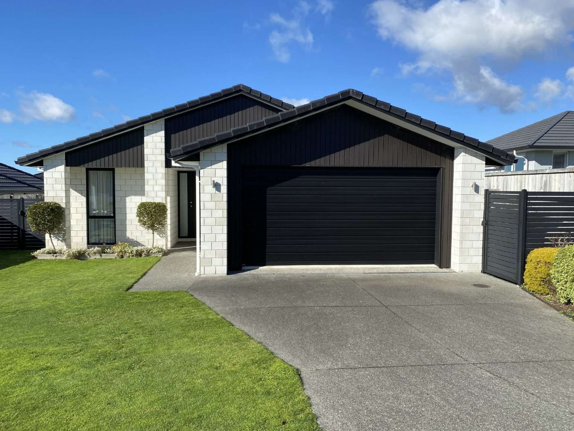 51 Bert Wall Drive Omokoroa_0