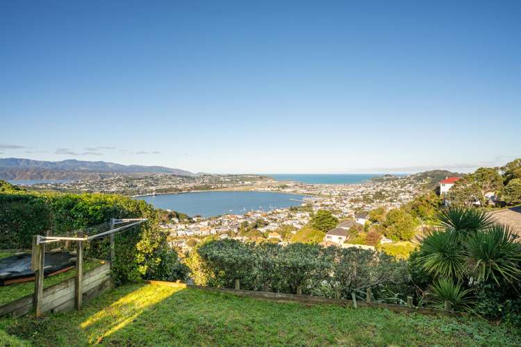 43 Alexandra Road Hataitai_20
