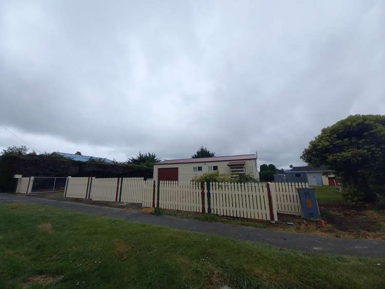 16 Annan Street Nightcaps_15