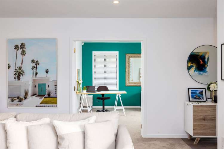 87 Beachville Road Redcliffs_10