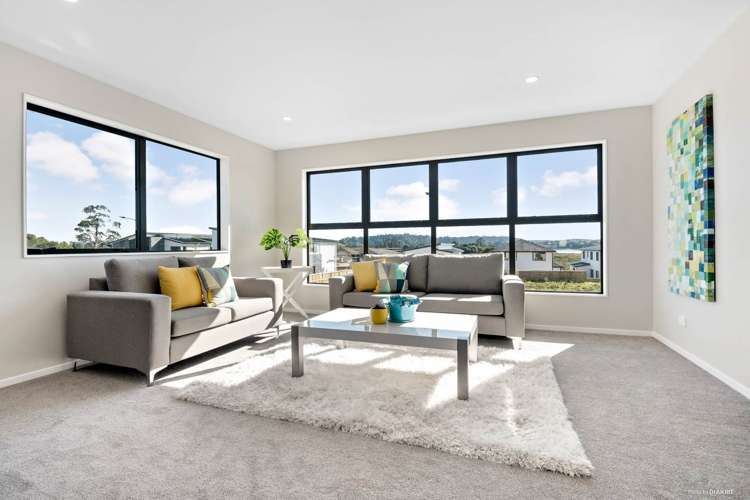 28 Craigs Way Hobsonville_2