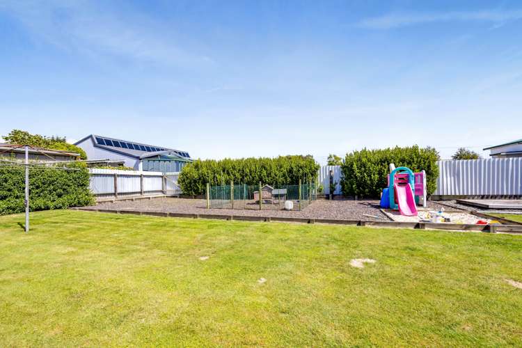 40 Standish Street Inglewood_19