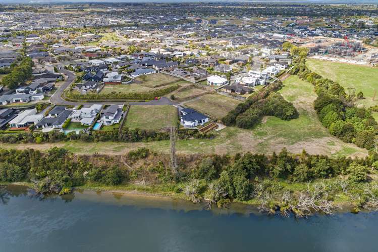 22 Riverside Lane Flagstaff_3