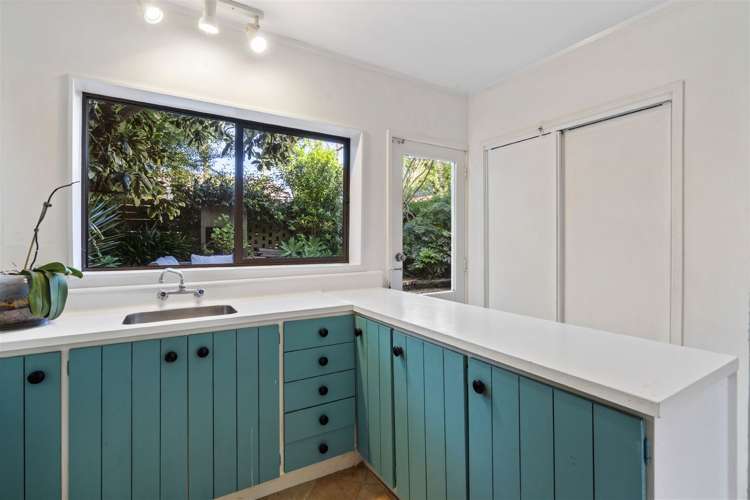 1/6 Milford Park Place Milford_20