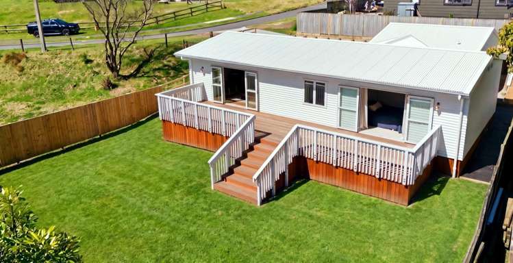 8 Lenihan Drive Te Puke_7