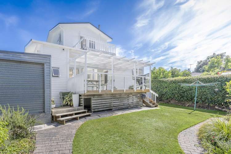 37 Aroha Avenue Sandringham_26