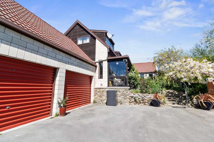 14 Poplar Street Gleniti_26