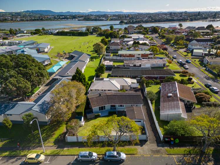 178 Maungatapu Road Maungatapu_20