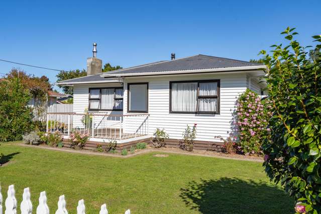 18 Brandon Street Otaki_1