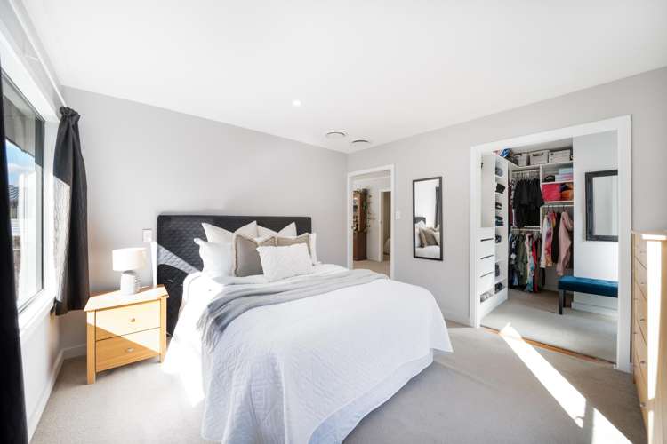 39A Gemstone Drive Birchville_10