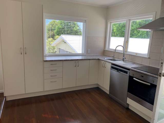 30 Princes Street Riverhead_4