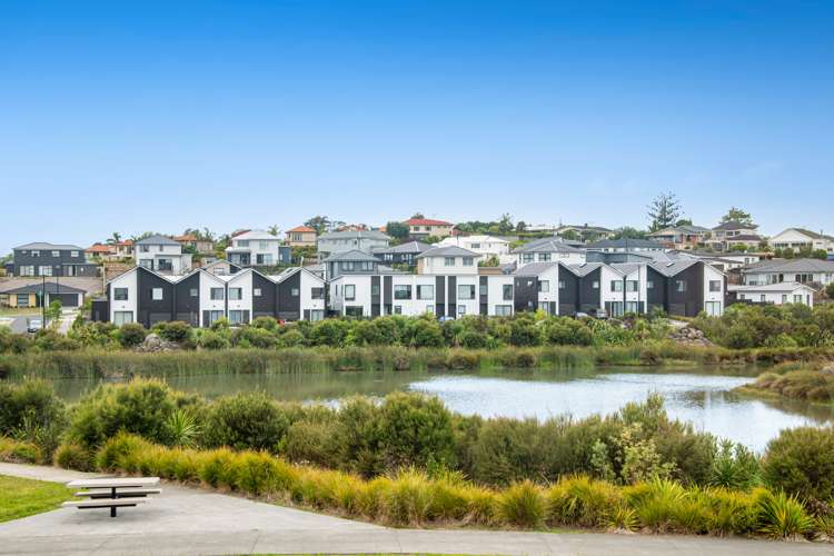 46 Owen Chapman Drive Red Beach_26