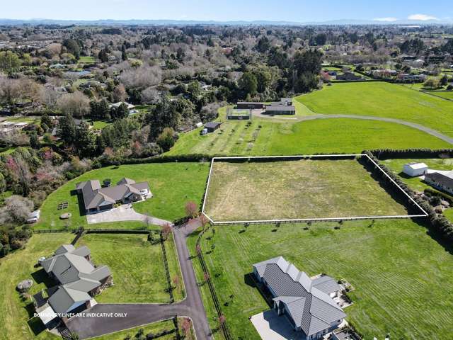 27C Hodge Drive Tamahere_3