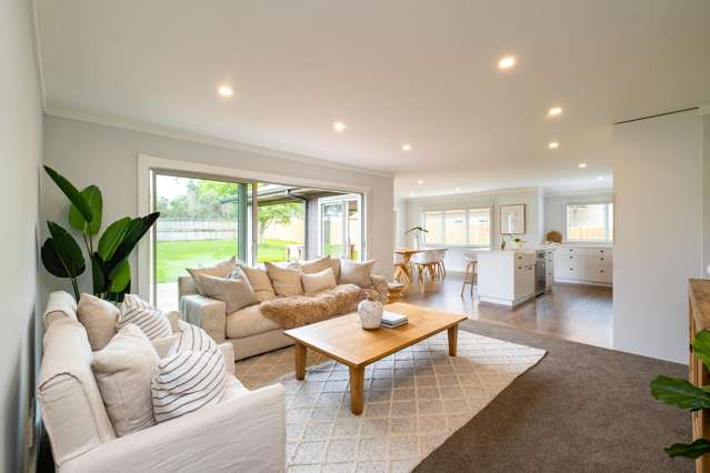 24 Woodlands Drive Havelock North_2