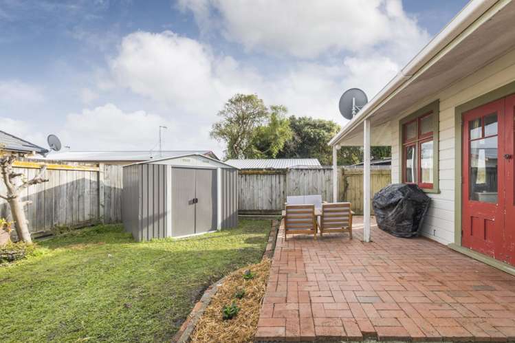 10 Stewart Crescent Hokowhitu_17
