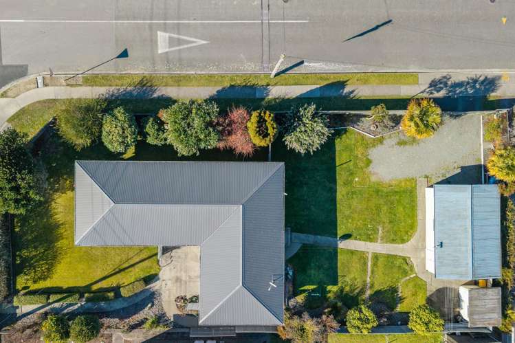 266 Songer Street Stoke_16