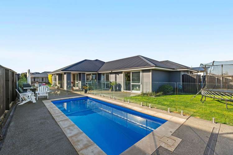 56 Watkins Drive Rangiora_21
