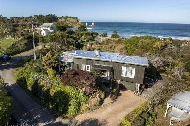 12 Harris Street Karitane_1