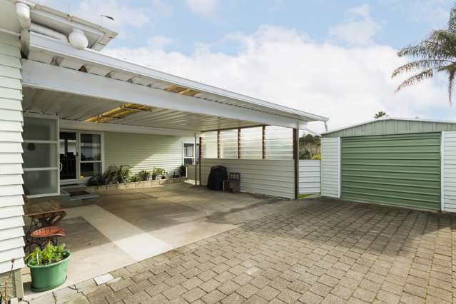 1033 Aberdeen Road Te Hapara_3