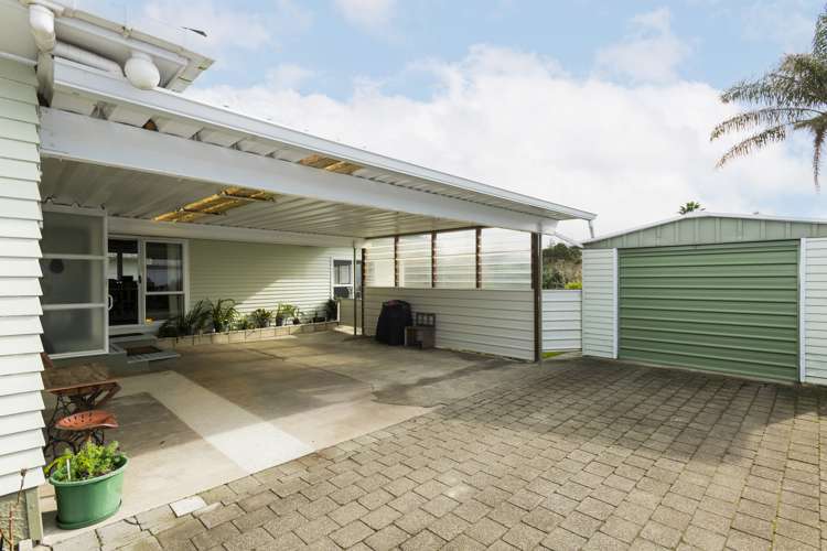 1033 Aberdeen Road Te Hapara_3
