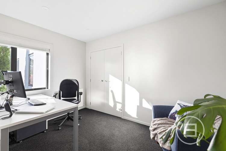 18 Hope Avenue Dalefield/Wakatipu Basin_19