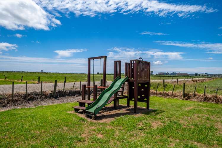 180 Bell Road Kaitaia_30