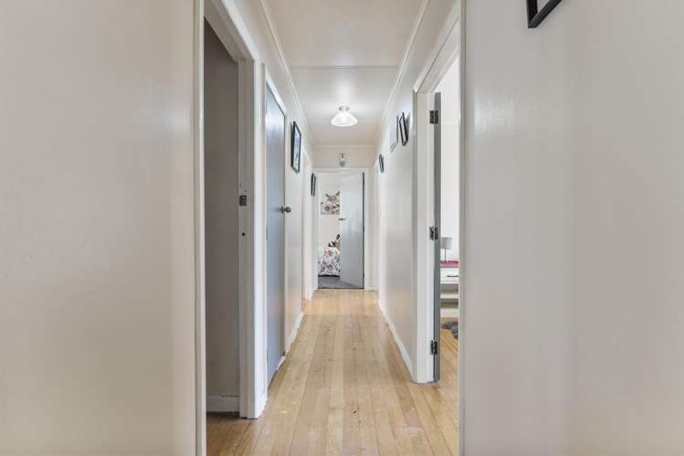 53 Mitchell Street Aramoho_6