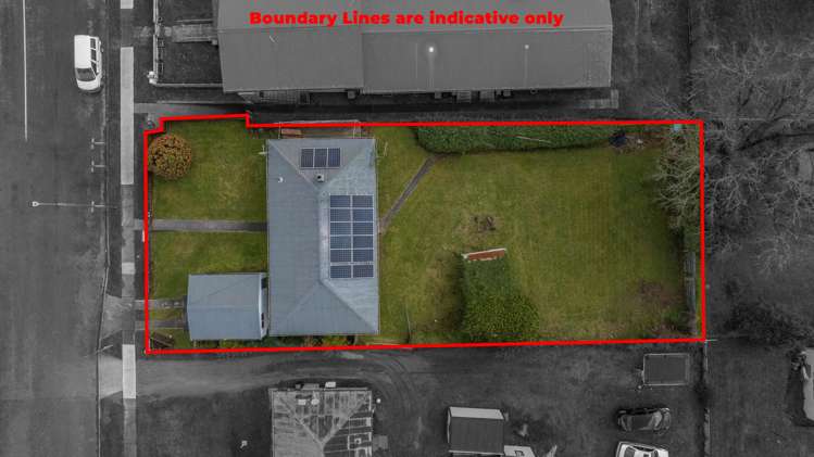 29 Manaia Street Tokoroa_17