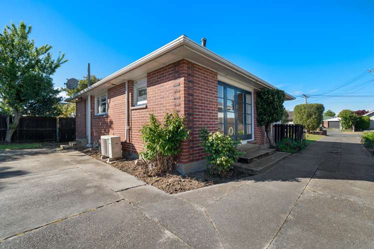 24 Mappleton Avenue Burnside_21
