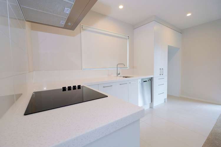 28 Fairwater Road Warkworth_2