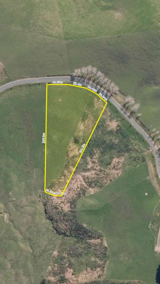 15 Hinamoki Drive Kaiwaka_2