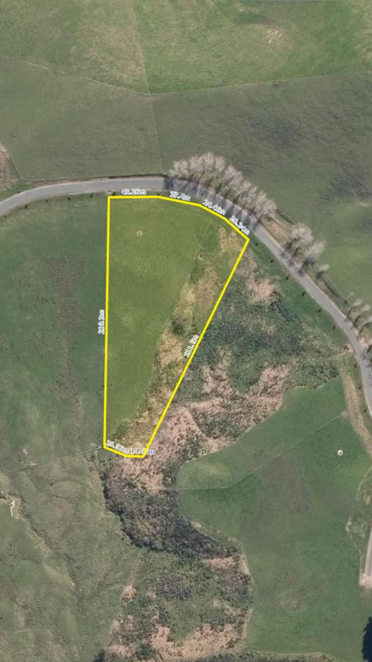 15 Hinamoki Drive Kaiwaka_2