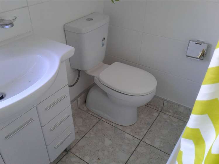 2 Mudges Terrace Newtown_7