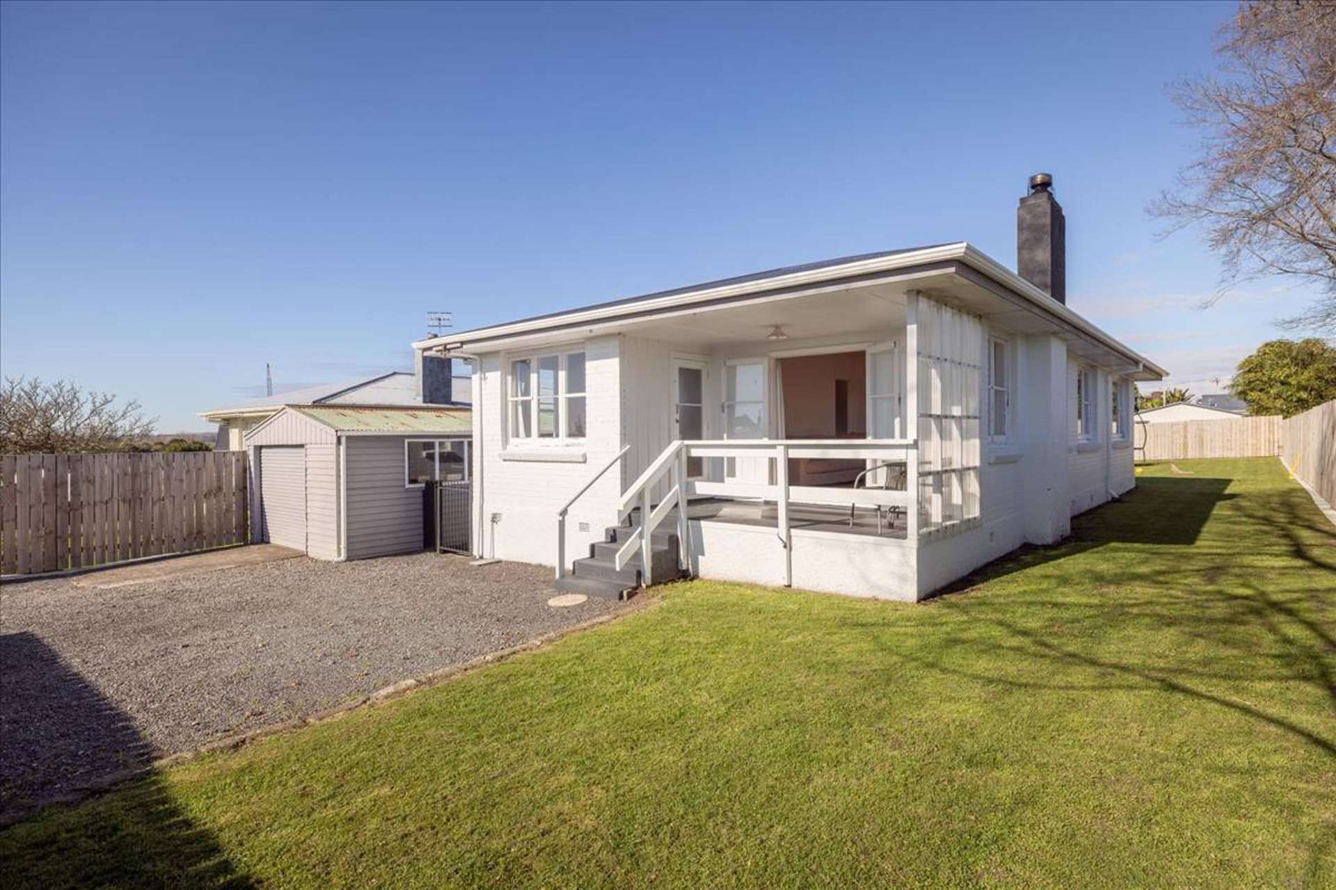 9 Gordon Street Te Puke_0