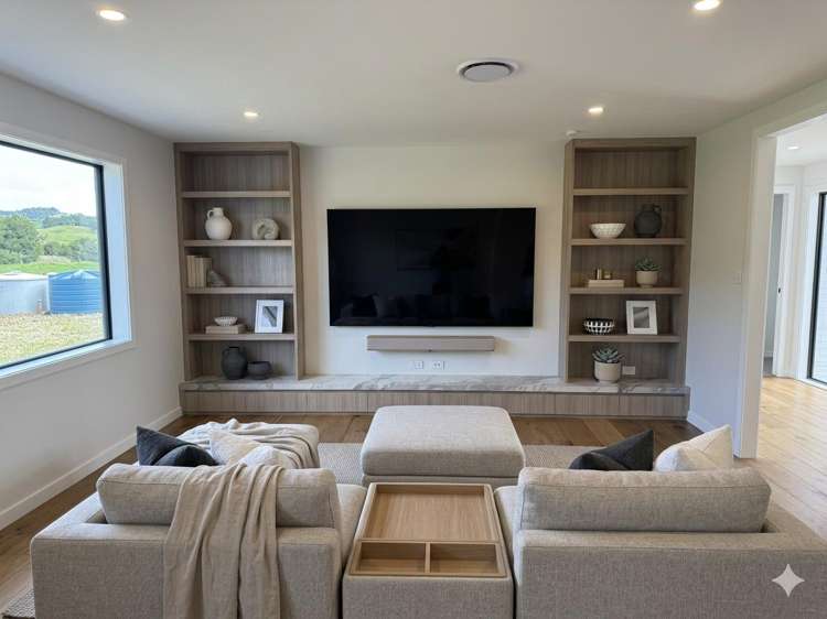 25 Awatiro Drive Kaukapakapa_9