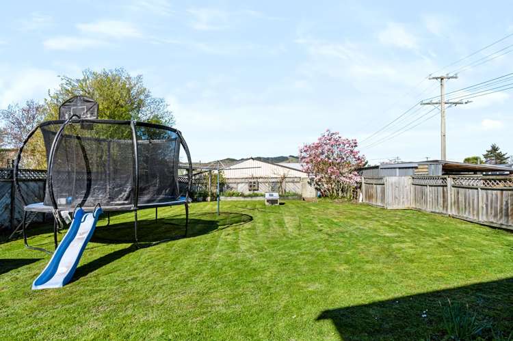 67 Johnson Street Milton_33